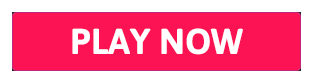 Amazon Slots Casino no deposit bonus