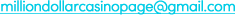 Ota yhteyttä Amazon Slots Casinoon